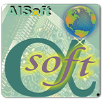 Ai Soft